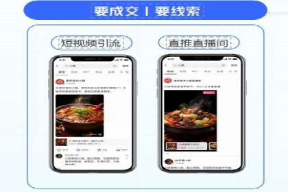 某电商平台的SEM推广策略——代运营公司的实践